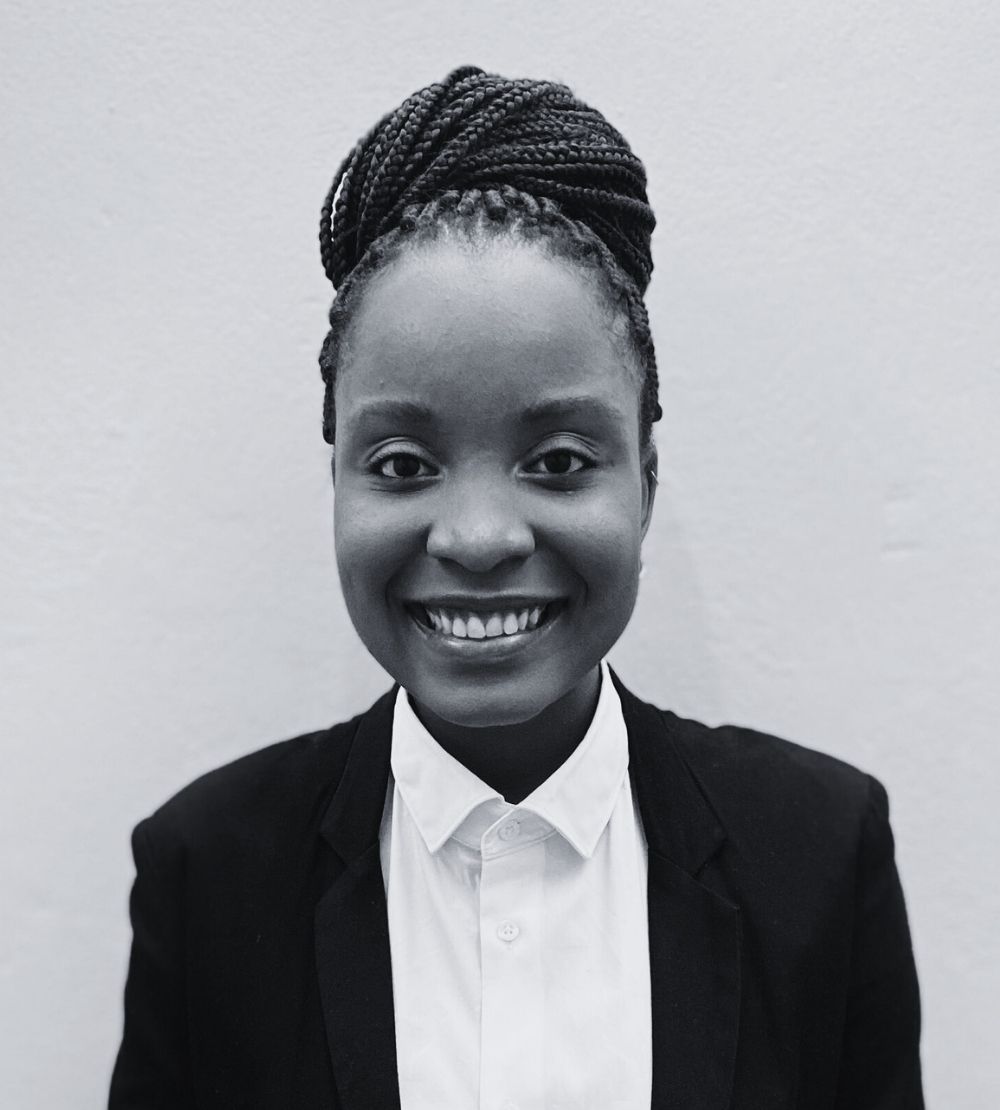 Noko Langa